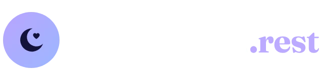 ai girlfriend logo